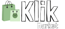 Klik Market